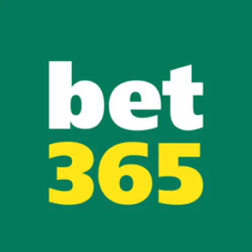 Bet365