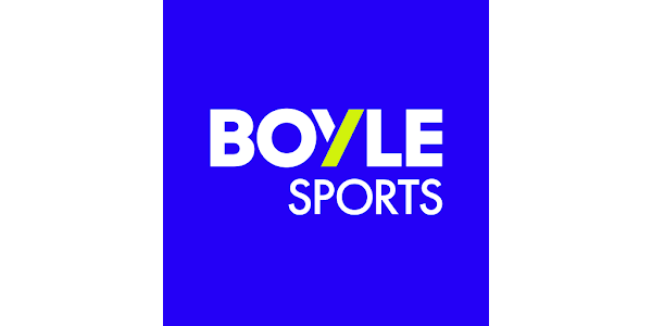 BoyleSports